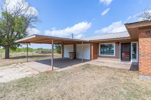 428 Meadow Ln, Abilene, TX 79602 - Photo 7