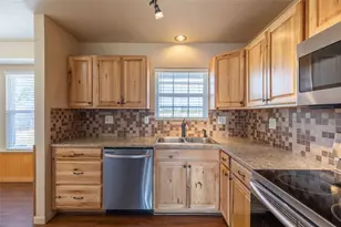 428 Meadow Ln, Abilene, TX 79602 - Photo 13