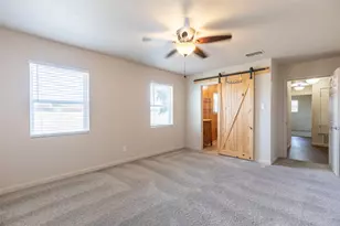 428 Meadow Ln, Abilene, TX 79602 - Photo 17