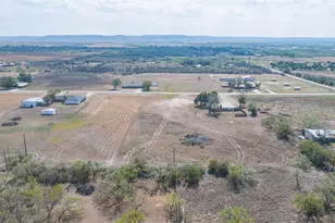 428 Meadow Ln, Abilene, TX 79602 - Photo 35