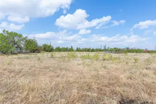 428 Meadow Ln, Abilene, TX 79602 - Photo 33