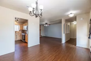 428 Meadow Ln, Abilene, TX 79602 - Photo 5