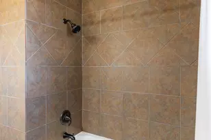 428 Meadow Ln, Abilene, TX 79602 - Photo 23
