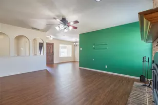 428 Meadow Ln, Abilene, TX 79602 - Photo 9