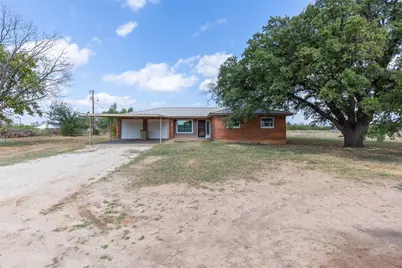 428 Meadow Lane, Abilene, TX 79602 - Photo 39