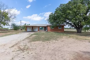 428 Meadow Ln, Abilene, TX 79602 - Photo 39