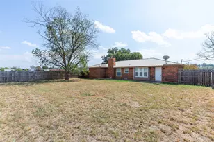 428 Meadow Ln, Abilene, TX 79602 - Photo 31