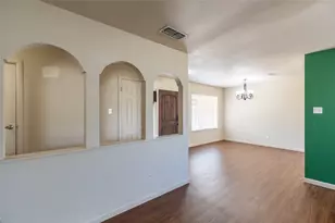 428 Meadow Ln, Abilene, TX 79602 - Photo 11