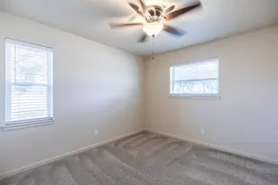 428 Meadow Ln, Abilene, TX 79602 - Photo 25