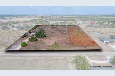 428 Meadow Lane, Abilene, TX 79602 - Photo 1