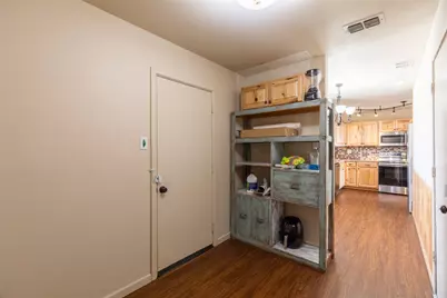 428 Meadow Lane, Abilene, TX 79602 - Photo 27