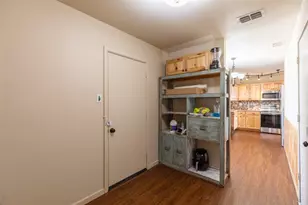 428 Meadow Ln, Abilene, TX 79602 - Photo 27