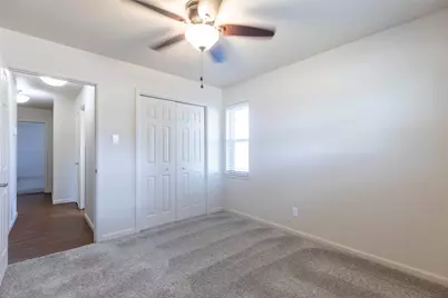 428 Meadow Lane, Abilene, TX 79602 - Photo 21