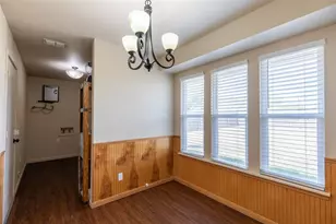 428 Meadow Ln, Abilene, TX 79602 - Photo 15