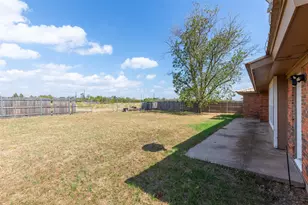 428 Meadow Ln, Abilene, TX 79602 - Photo 29