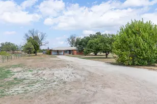 428 Meadow Ln, Abilene, TX 79602 - Photo 37