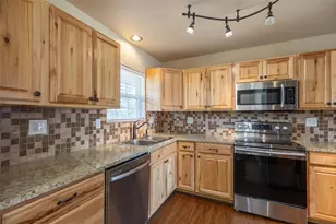 428 Meadow Ln, Abilene, TX 79602 - Photo 3