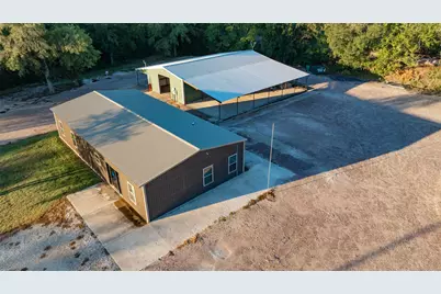 9963 Us-377, Collinsville, TX 76233 - Photo 13