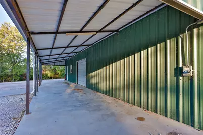 9963 Us-377, Collinsville, TX 76233 - Photo 19