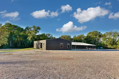 9963 Us-377, Collinsville, TX 76233 - Photo 5