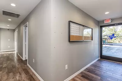 9963 Us-377, Collinsville, TX 76233 - Photo 29