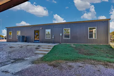 9963 Us-377, Collinsville, TX 76233 - Photo 23