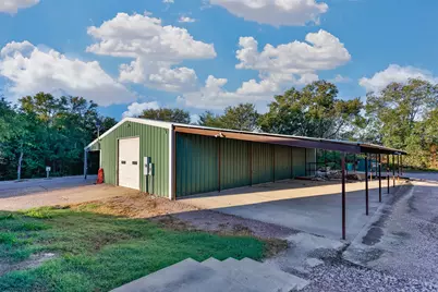 9963 Us-377, Collinsville, TX 76233 - Photo 15