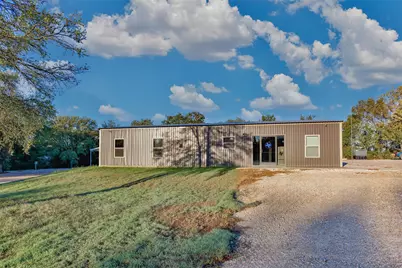 9963 Us-377, Collinsville, TX 76233 - Photo 3
