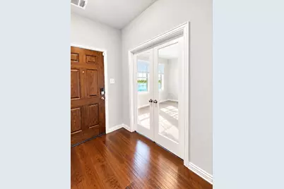 1420 Etosha Drive, Royse City, TX 75189 - Photo 5