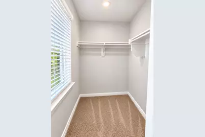 1420 Etosha Drive, Royse City, TX 75189 - Photo 25
