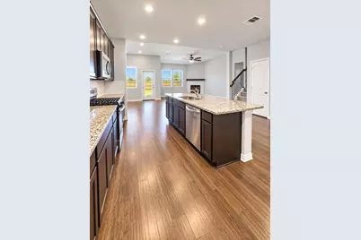 1420 Etosha Drive, Royse City, TX 75189 - Photo 11