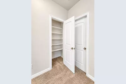 1420 Etosha Drive, Royse City, TX 75189 - Photo 19