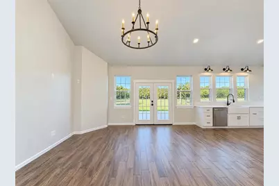 136 Judah Circle, Trenton, TX 75490 - Photo 3