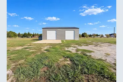 136 Judah Circle, Trenton, TX 75490 - Photo 15