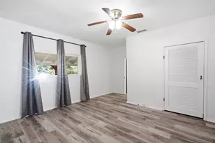 476 E Church St, Bluff Dale, TX 76433 - Photo 15
