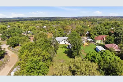 476 E Church Street, Bluff Dale, TX 76433 - Photo 25