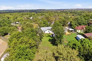 476 E Church St, Bluff Dale, TX 76433 - Photo 25