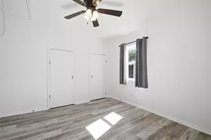 476 E Church St, Bluff Dale, TX 76433 - Photo 19