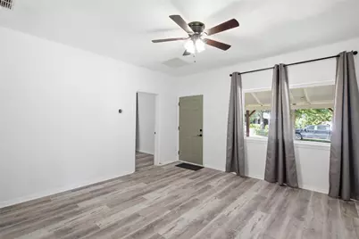 476 E Church Street, Bluff Dale, TX 76433 - Photo 9
