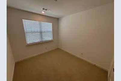 820 Cavitt Court, Prosper, TX 75078 - Photo 17