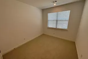 820 Cavitt Ct, Prosper, TX 75078 - Photo 19