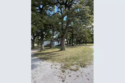4494 Fm 1810, Chico, TX 76431 - Photo 5