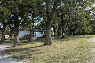 4494 Fm 1810, Chico, TX 76431 - Photo 5