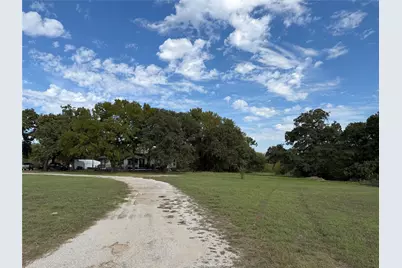 4494 Fm 1810, Chico, TX 76431 - Photo 3
