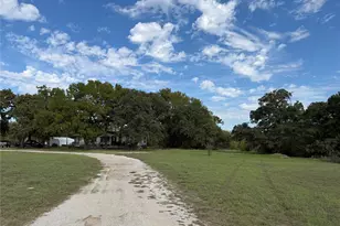 4494 Fm 1810, Chico, TX 76431 - Photo 3
