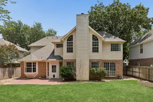 4137 Crescent Dr, Flower Mound, TX 75028 - Photo 27