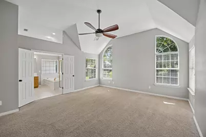 4137 Crescent Drive, Flower Mound, TX 75028 - Photo 17