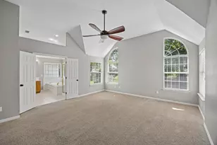 4137 Crescent Dr, Flower Mound, TX 75028 - Photo 17