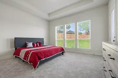 1135 Willow Lake Drive, DeSoto, TX 75115 - Photo 21