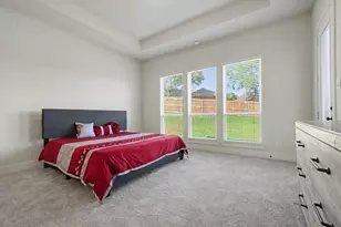 1135 Willow Lk Dr, DeSoto, TX 75115 - Photo 21